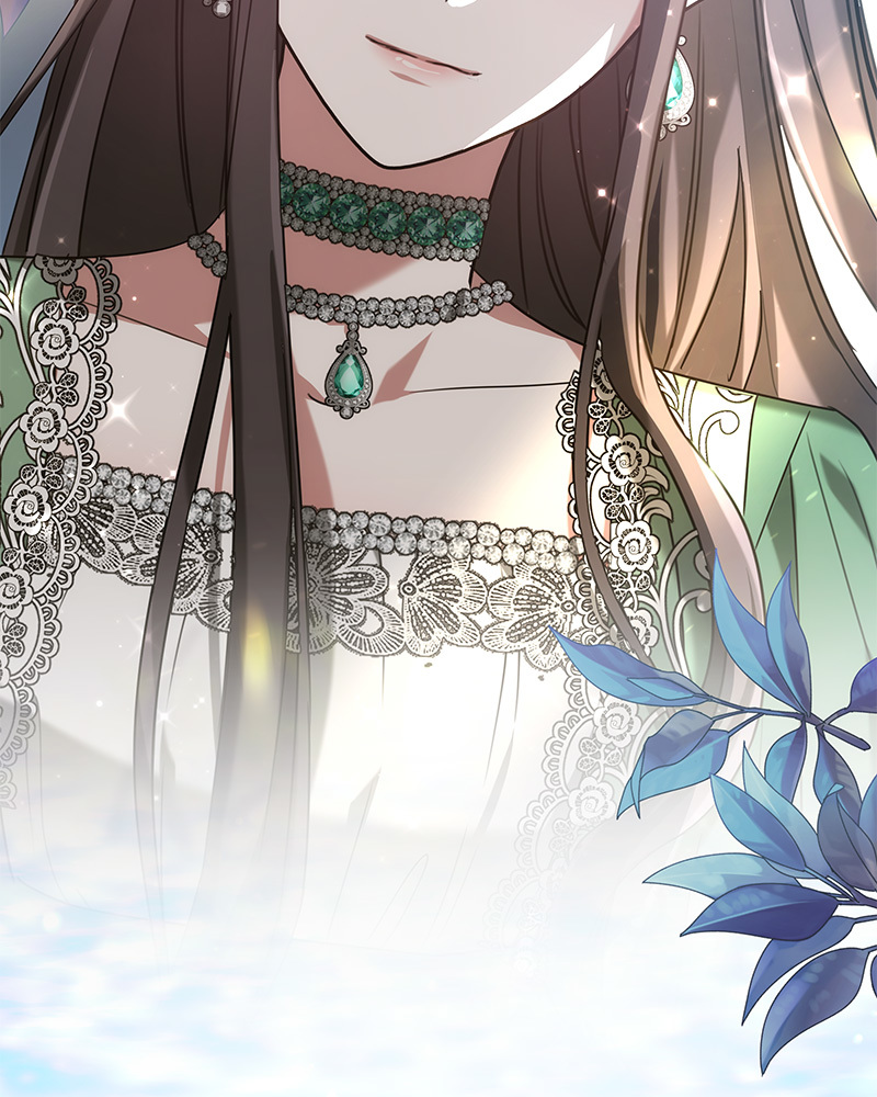 I Hated It Even More 3 109