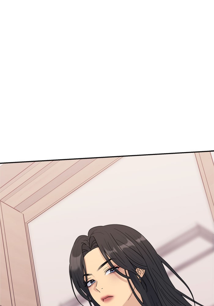 Couple Breaker 8 (1)