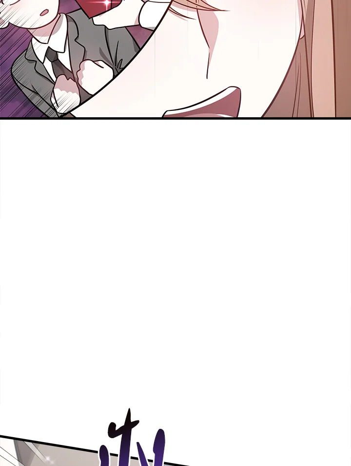 It’s My First Time Getting 4 055