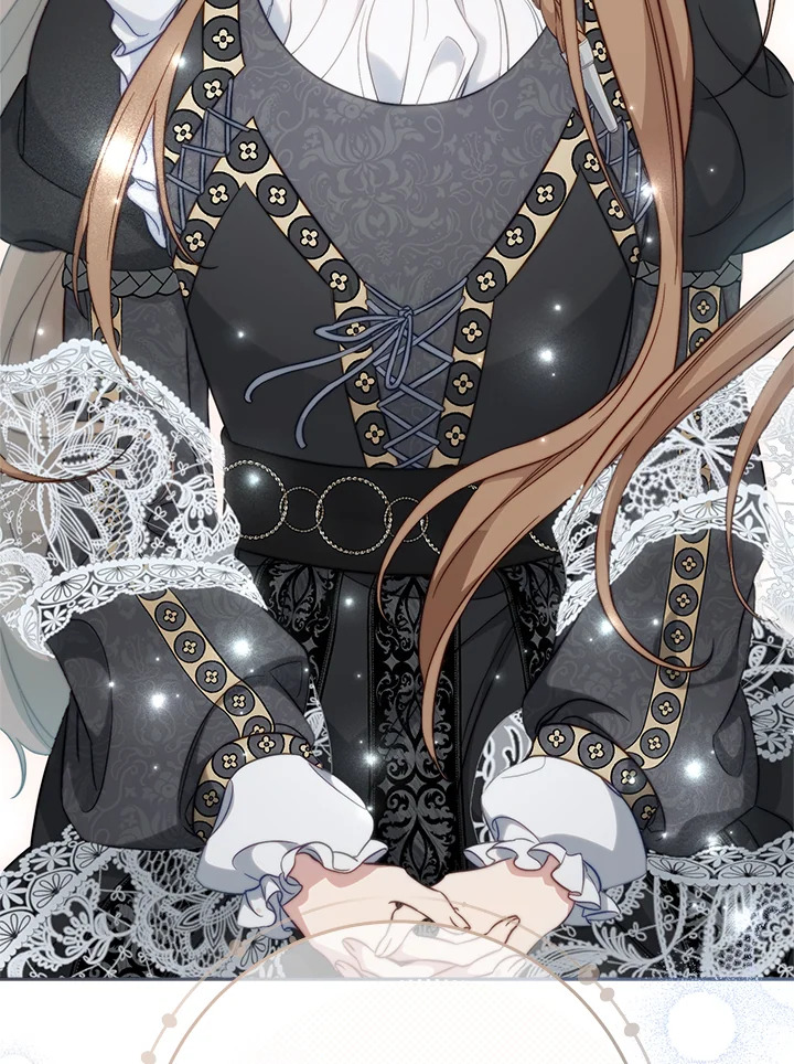 Marriage of Convenience 62 132