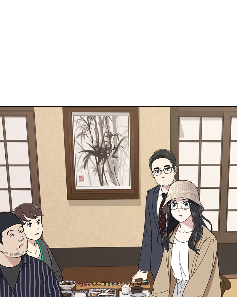 She's Hopeless 103 (14)