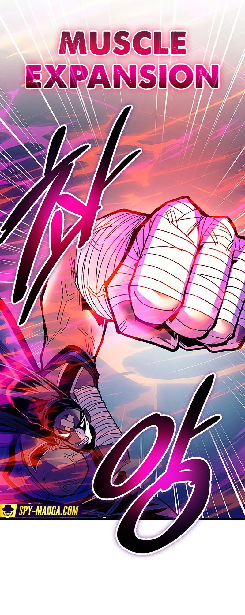 villain to kill 130.24