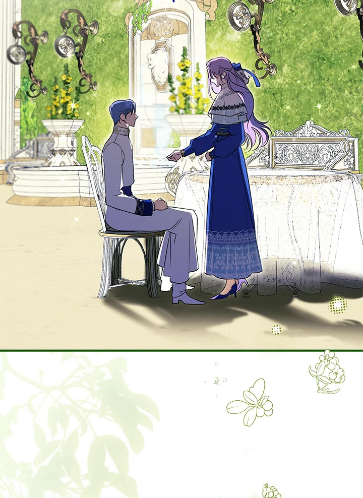 The Male Leads Were Stolen by the Extra 2 058