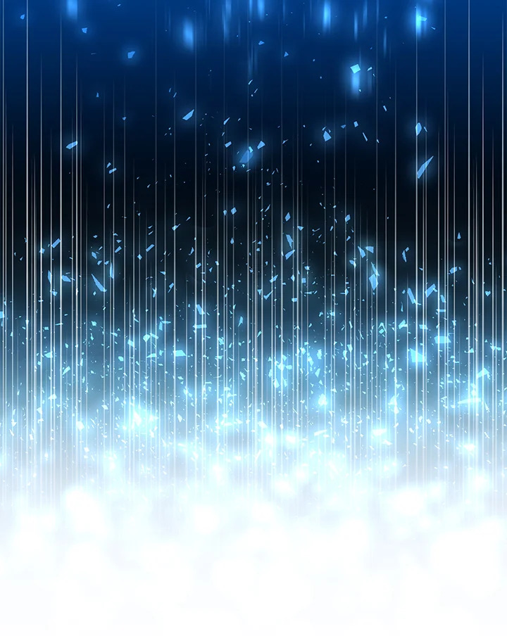 I Plan To Become The Master Of A Stolen Family 28 085