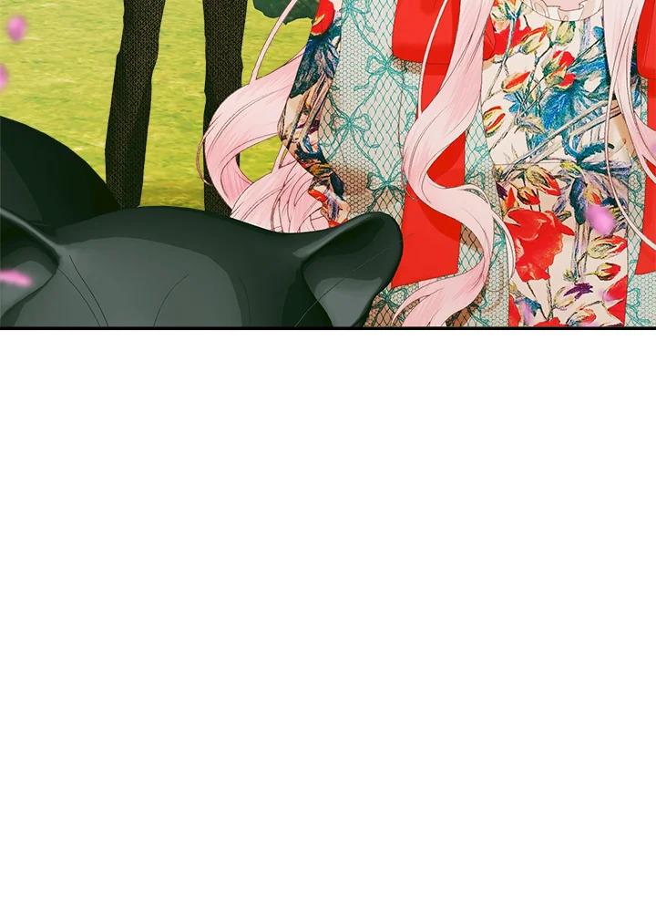 Becoming the Villain’s Family 92 026