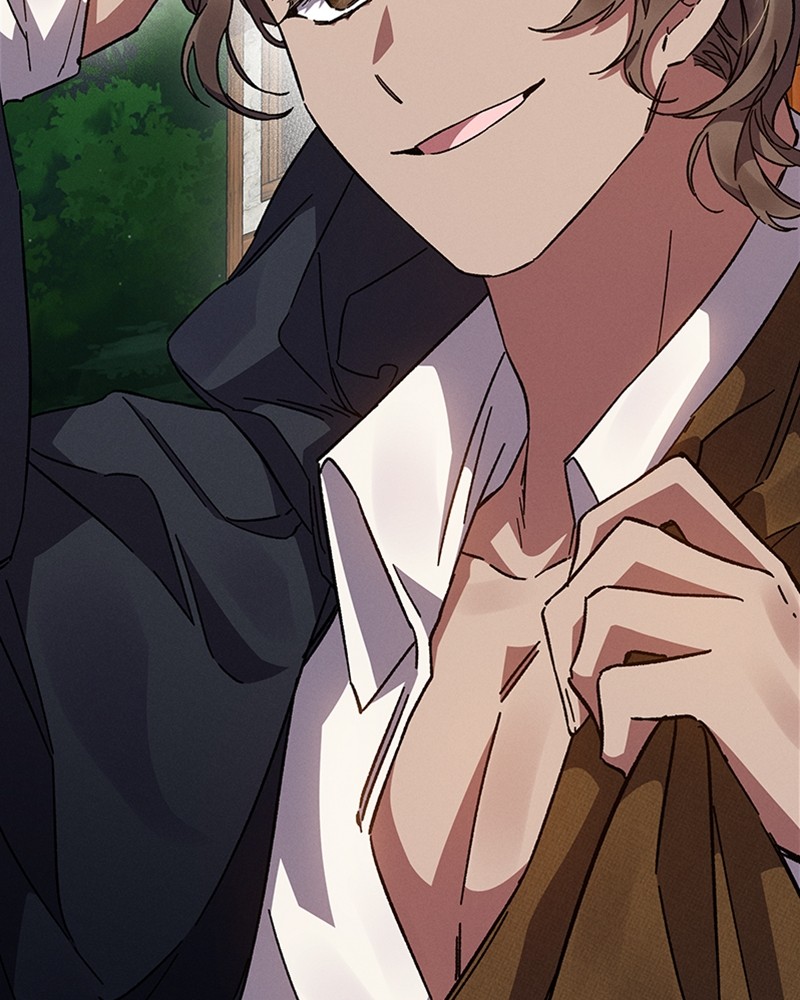 Dear Nemesis 17 (146)