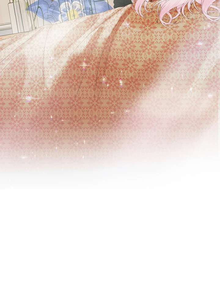 Becoming the Villain’s Family 85 93