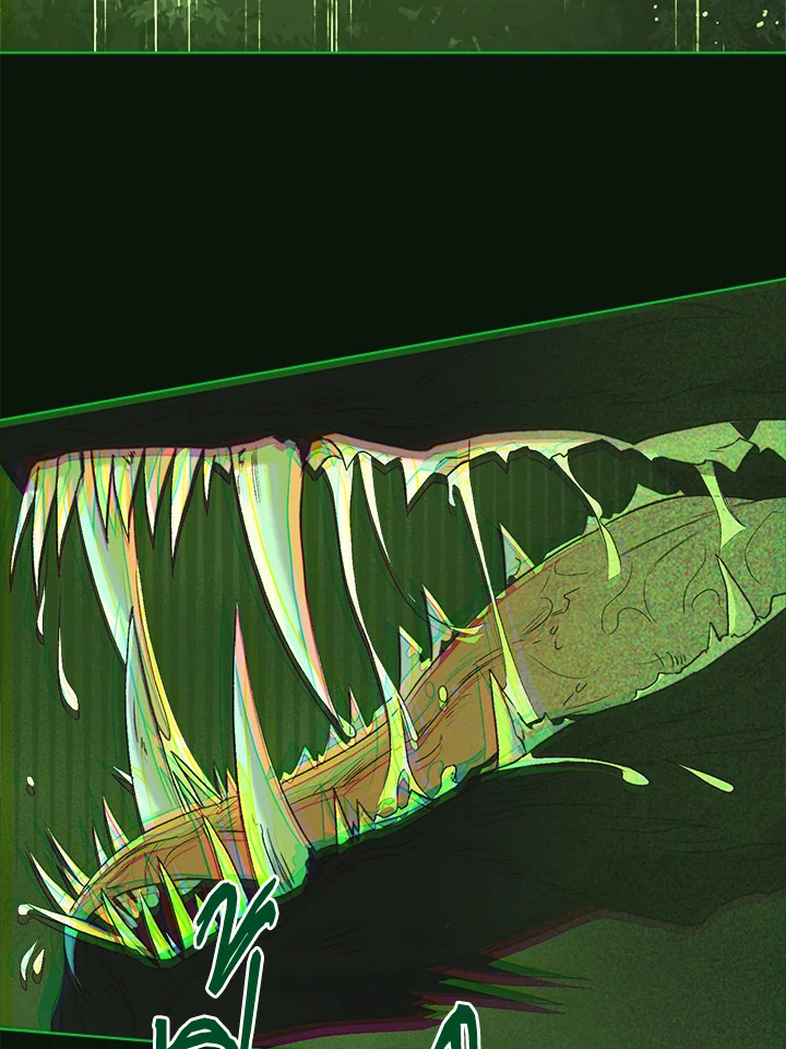 How To Be Satisfied With The Devil 28 066