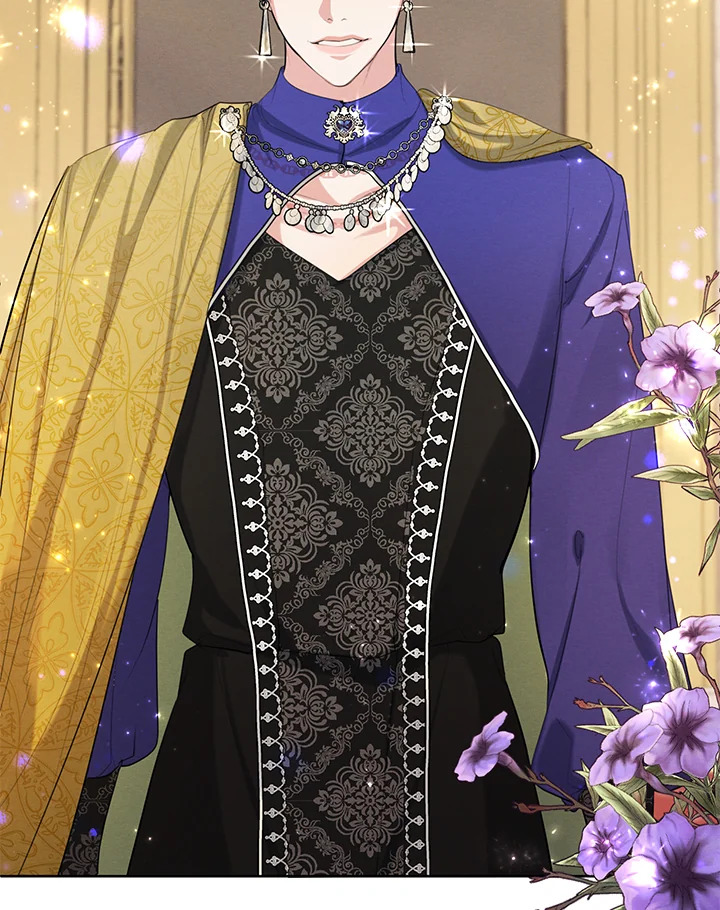 I am the Male Lead’s Ex Girlfriend 59 103