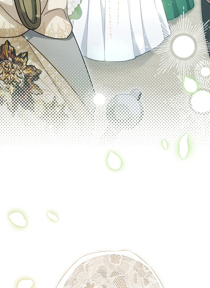 Marriage of Convenience 92 008