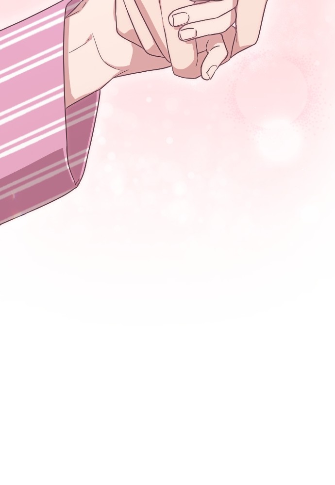 Marry My Husband 59 (76)