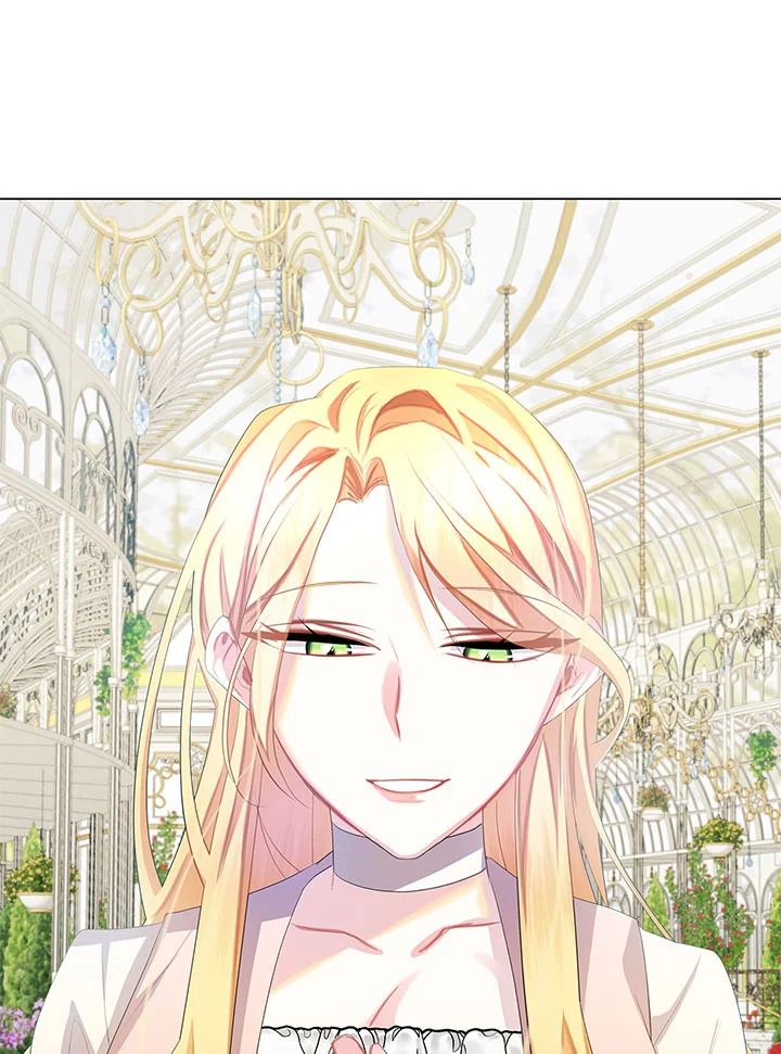 I Won’t Accept Your Regrets 10 011