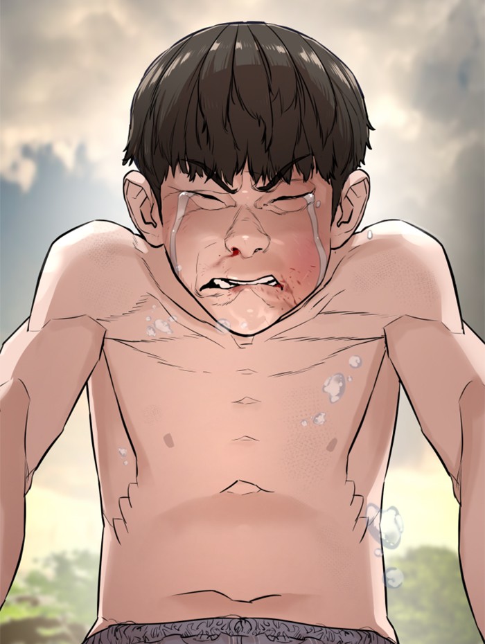How to Fight 9 (151)