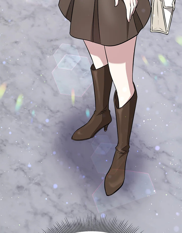 It’s My First Time Getting 6 124