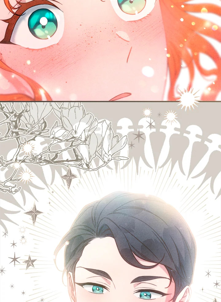 Marriage of Convenience 99 055