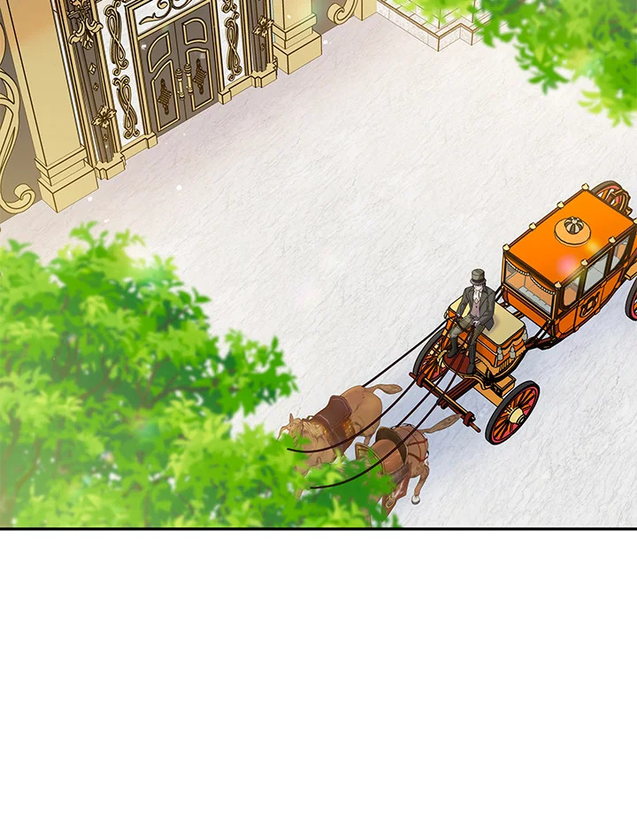 Please Support My Revenge 49 070