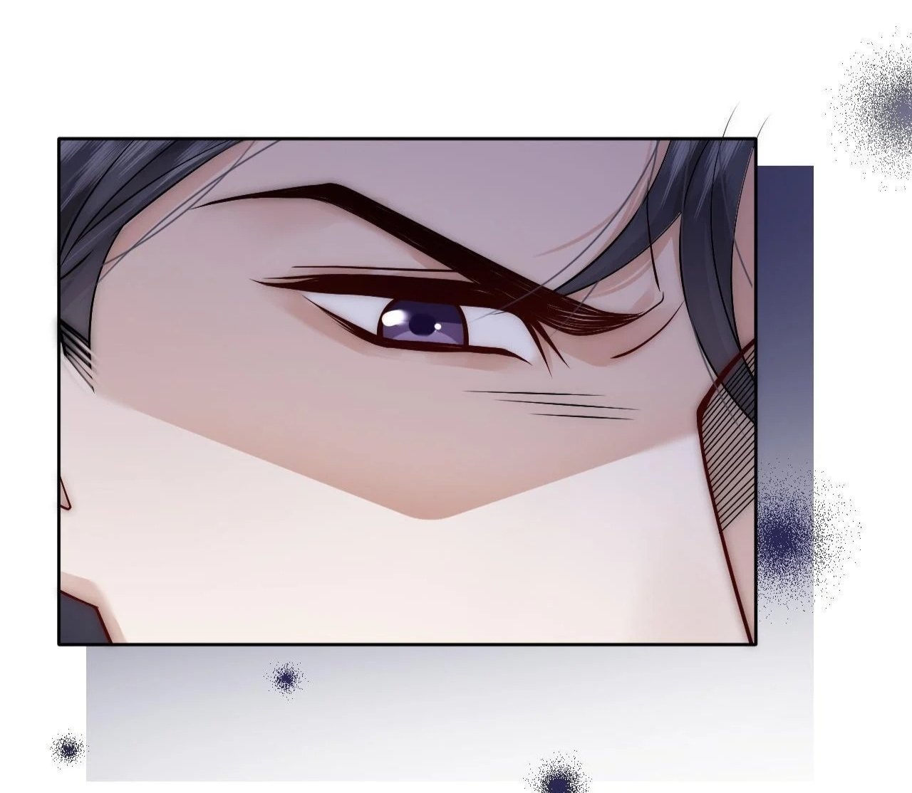 Married Overnight 7 28