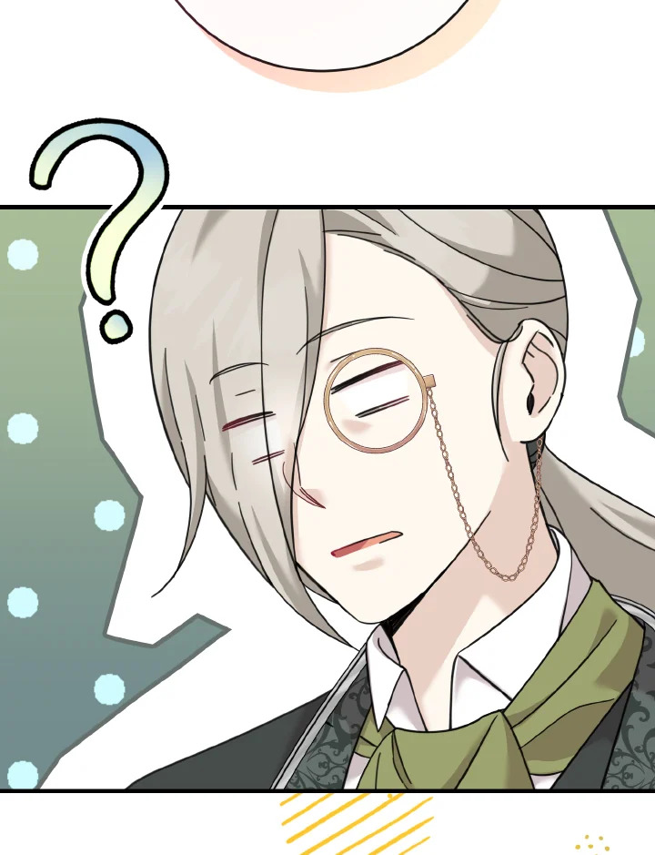 Baby Pharmacist Princess 10 67