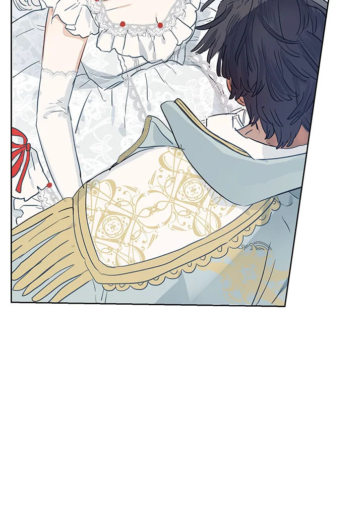 When the Count 39 14