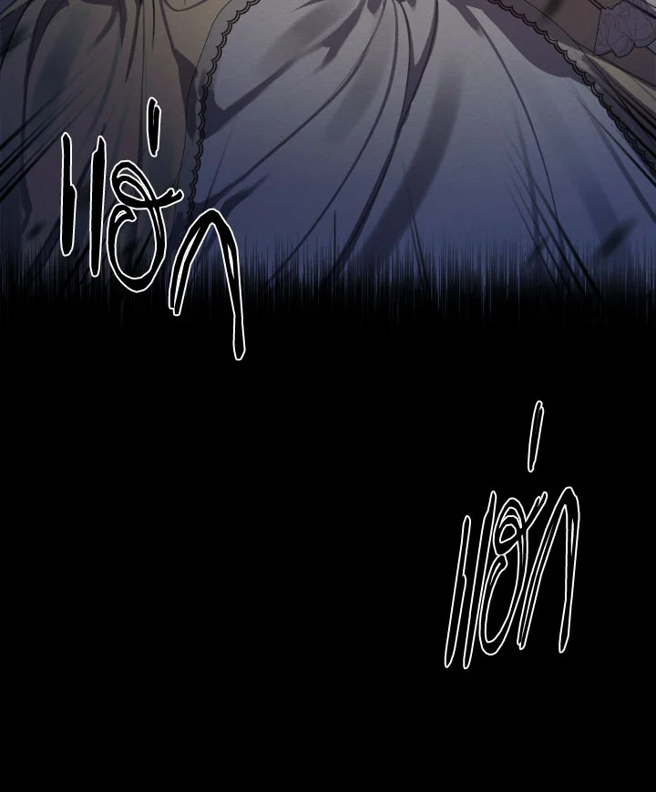 I am the Male Lead’s Ex Girlfriend 74 085