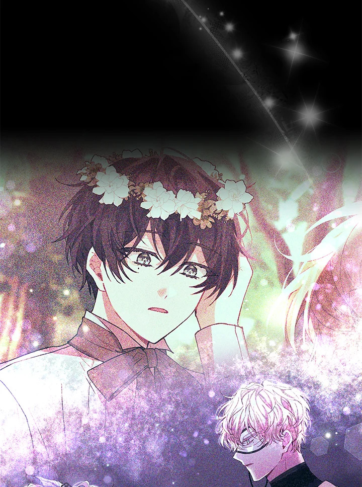 The Real Daughter Is Back 51 087