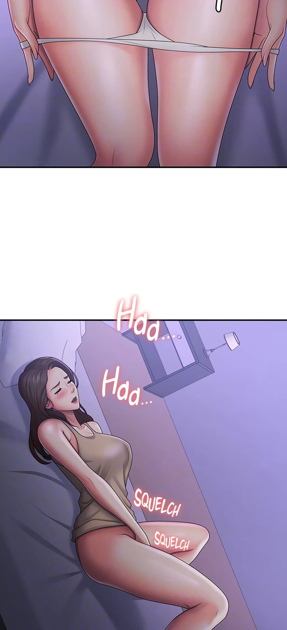 49