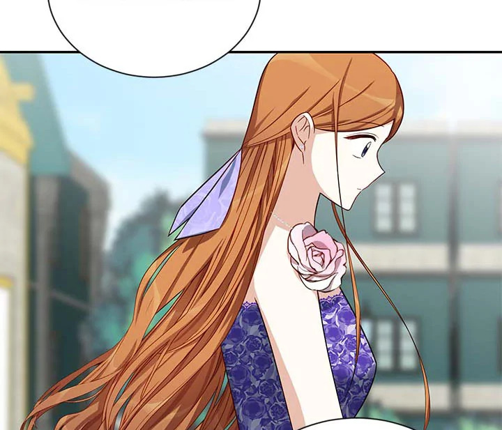 The Soulless Duchess 20 072