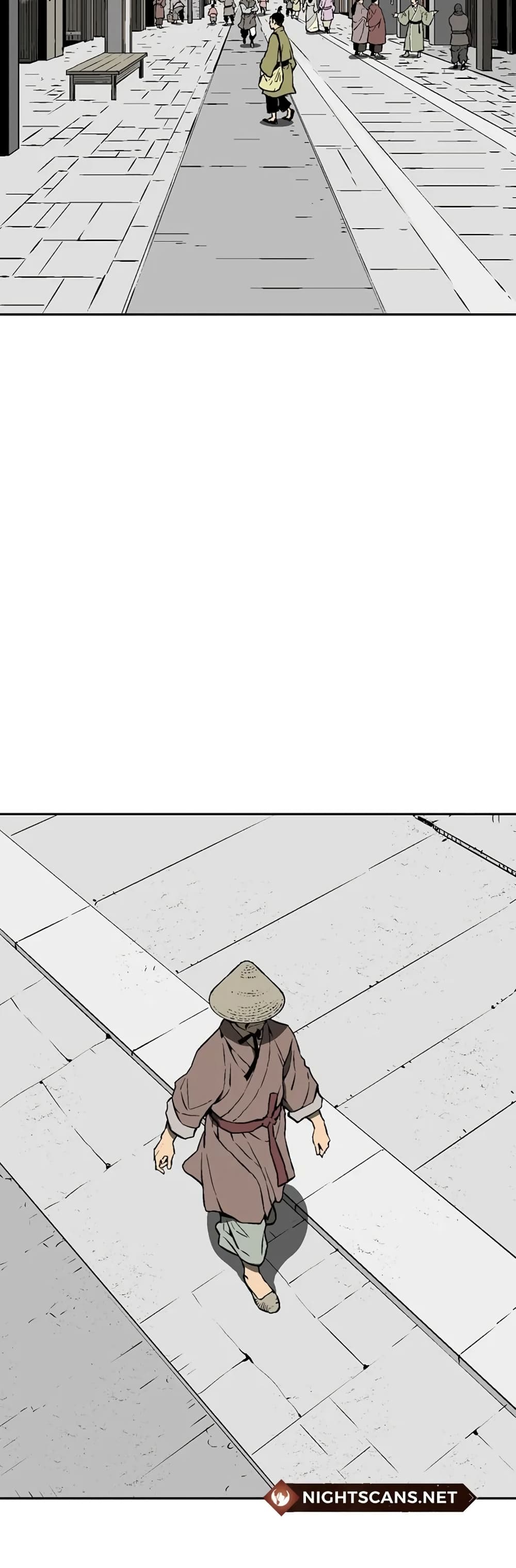 Tales of A Shinning Sword à¸•à¸­à¸™à¸—à¸µà¹ˆ 40 (39)