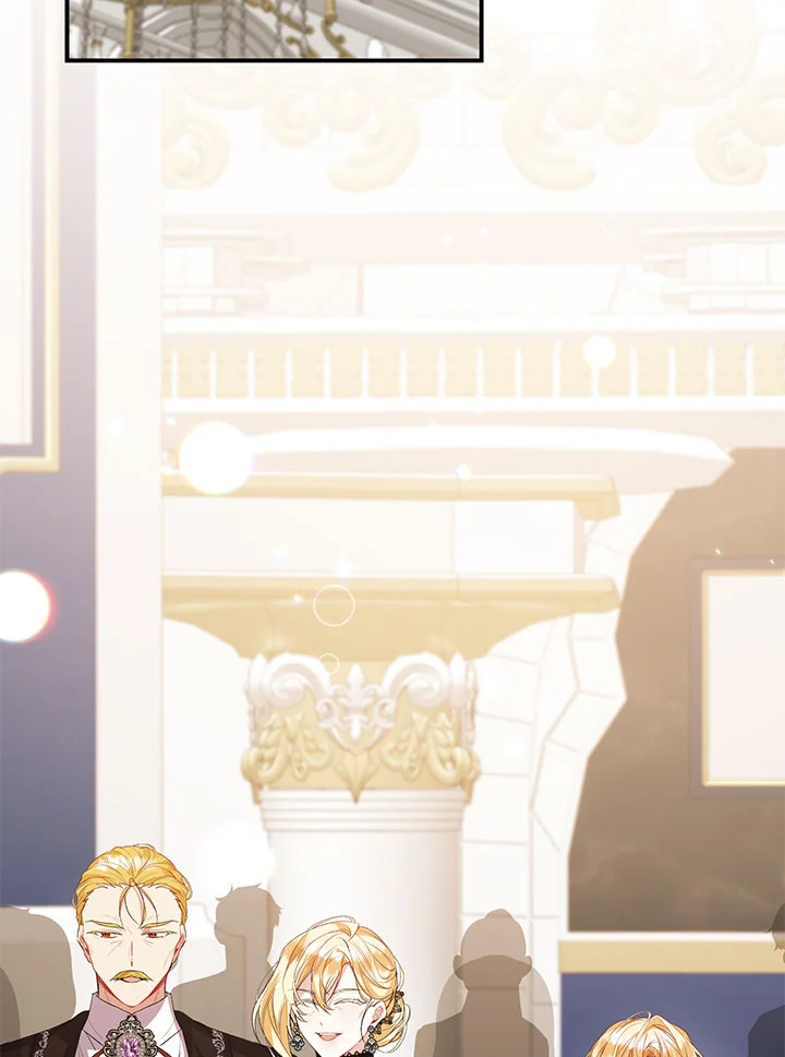 The Real Daughter Is Back 40 061