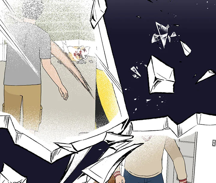 Beware the Villainess! 28 084