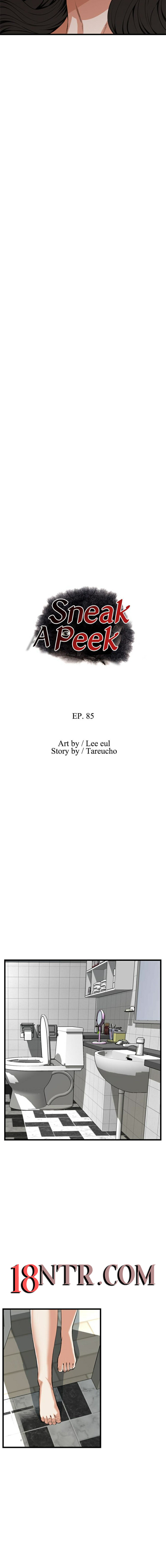Take a peek 85 (2)