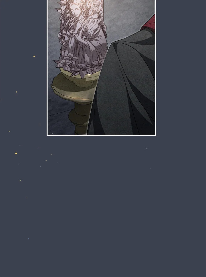 Marriage of Convenience 82 047