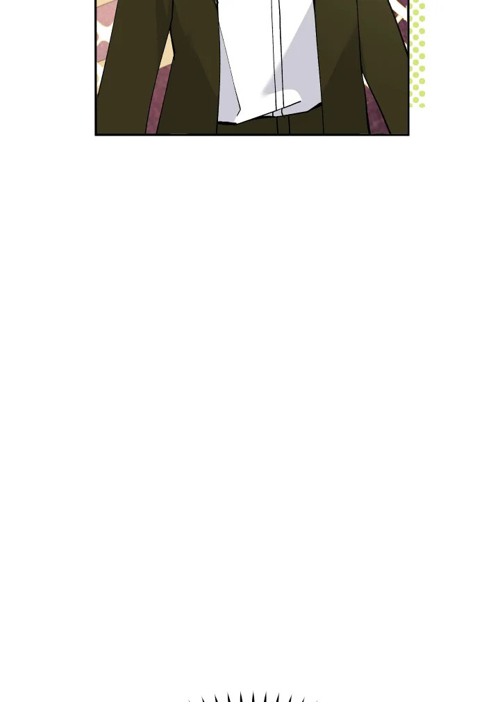 Please Don’t Come to the Villainess’ Stationery Store! 31 084