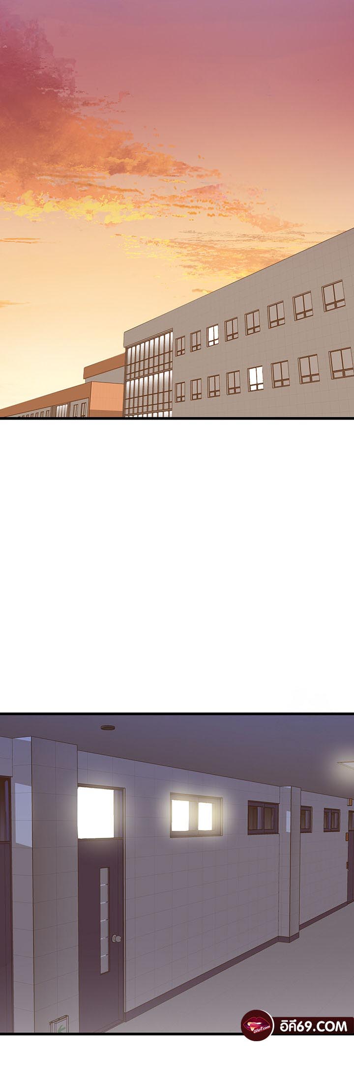 à¸­à¹ˆà¸²à¸™à¹‚à¸”à¸ˆà¸´à¸™ à¹€à¸£à¸·à¹ˆà¸­à¸‡ SSS Class Undercover Agent 13 54