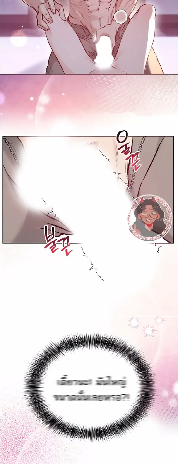 20 Year Old College Jocks 4 07