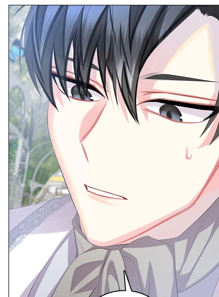 I Won’t Accept Your Regrets 9 091