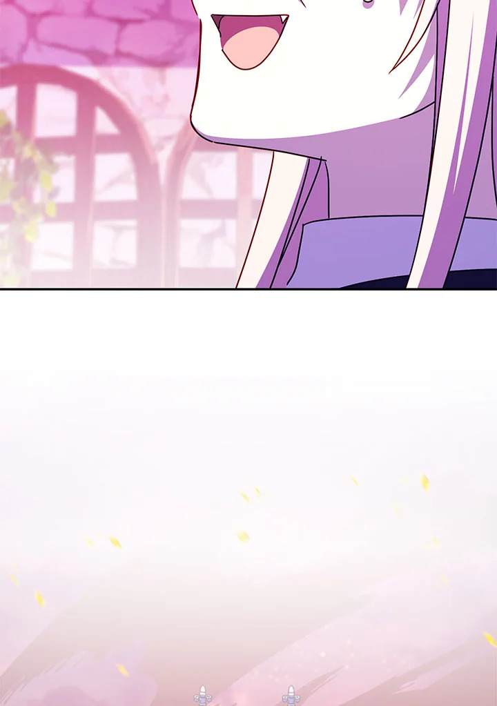 The Wicked Little Princess 103 005