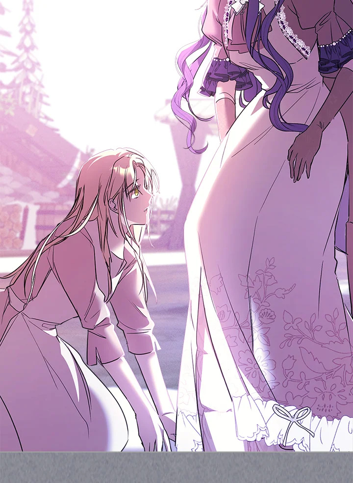 เมื่อนางเอกเล่นชู้กับคู่หมั้นฉัน 21 042