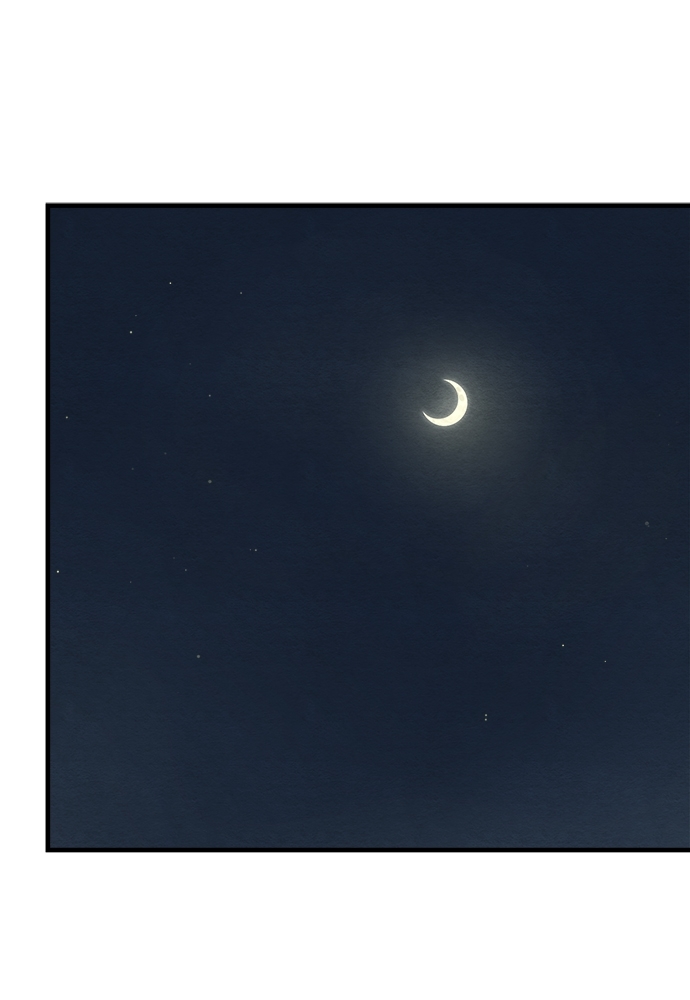 Painter of the Night 55 49