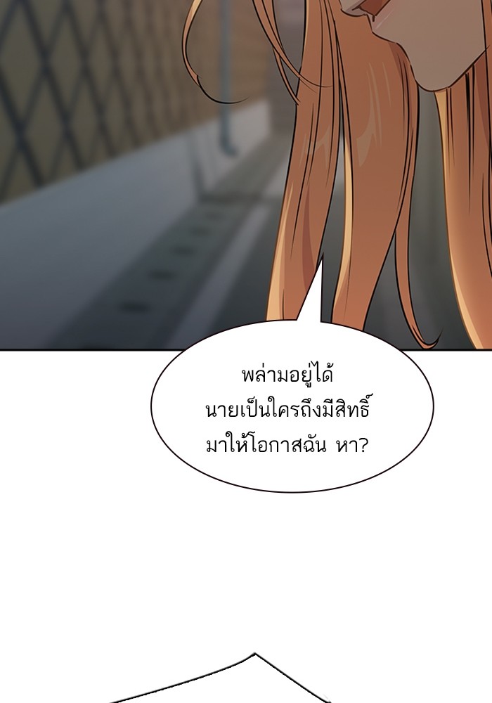 95