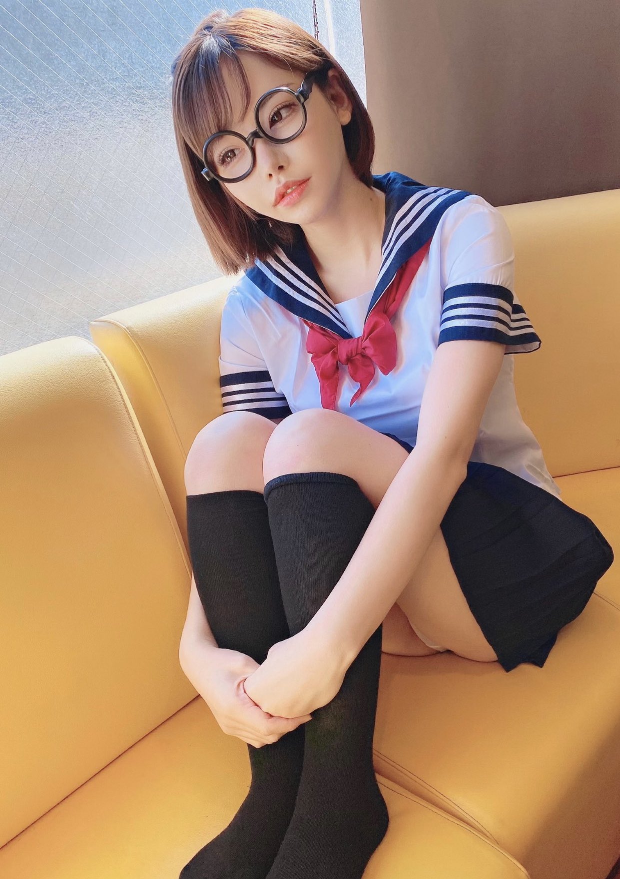 29b78e75ac39f6f0c6