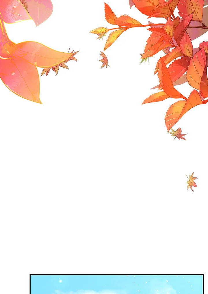 The Male Lead’s Nephew Loves Me So Much 46 110