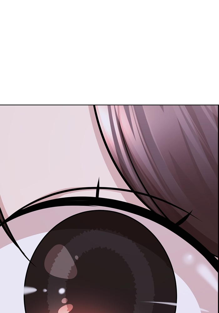 251