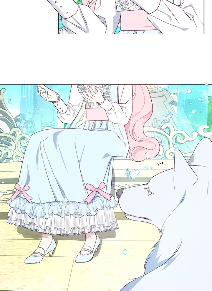 Seduce The Villain’s Father 137 57