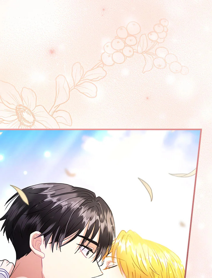 The Flower Dance and the Wind Song 113 61