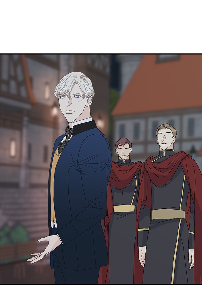 Crows Like Things That Sparkle 5 (31)