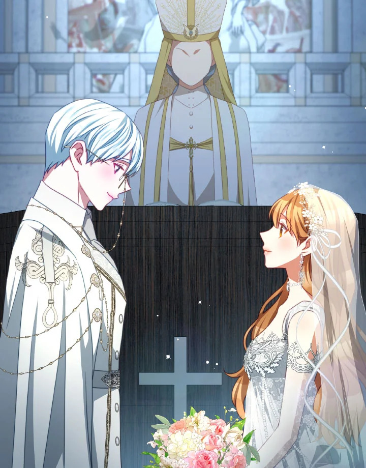 I Have Become The Heroes’ Rival 93.10 062