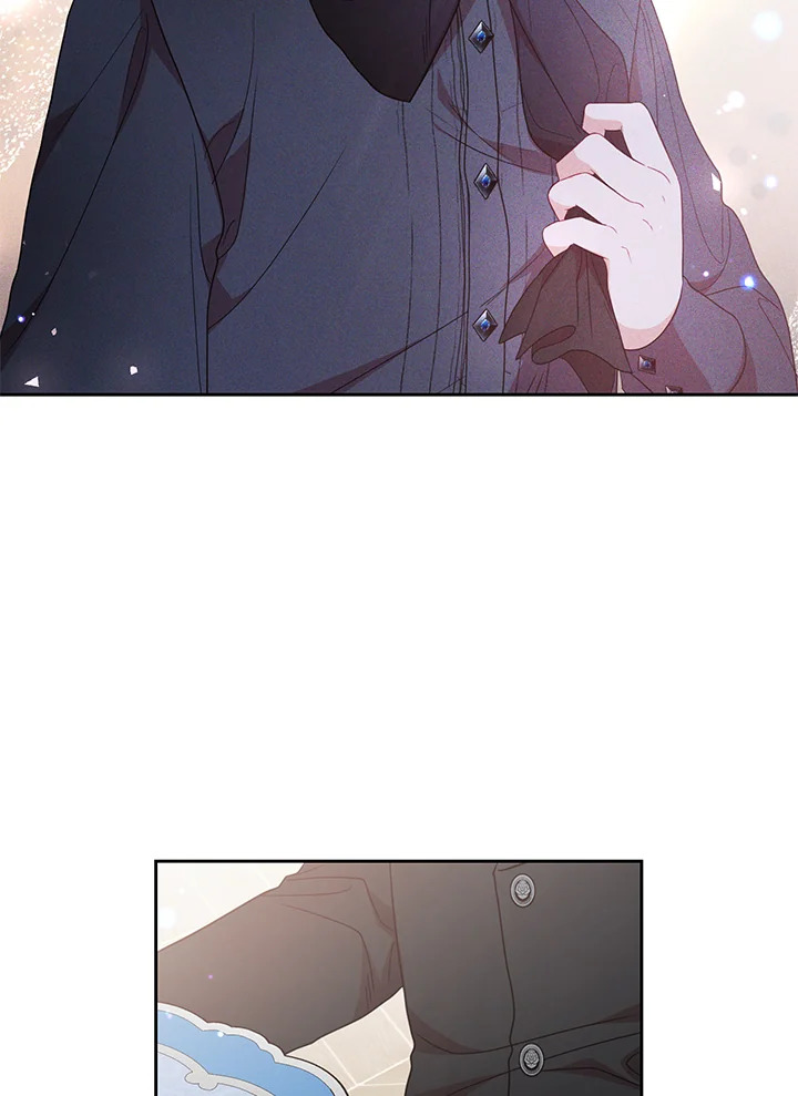 The Villainess Is Shy in Receiving Affection 39 010