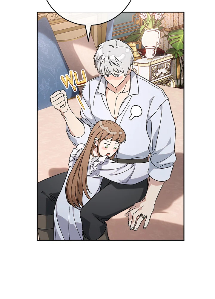 Marriage of Convenience 56 020