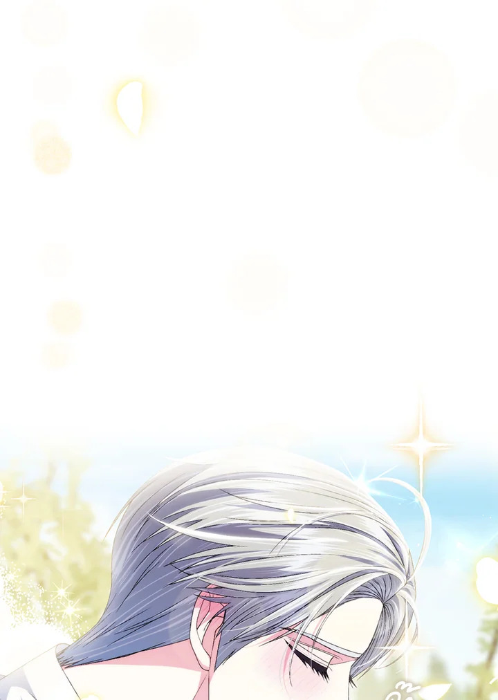 Father, I Don’t Want to Get Married! 112 080